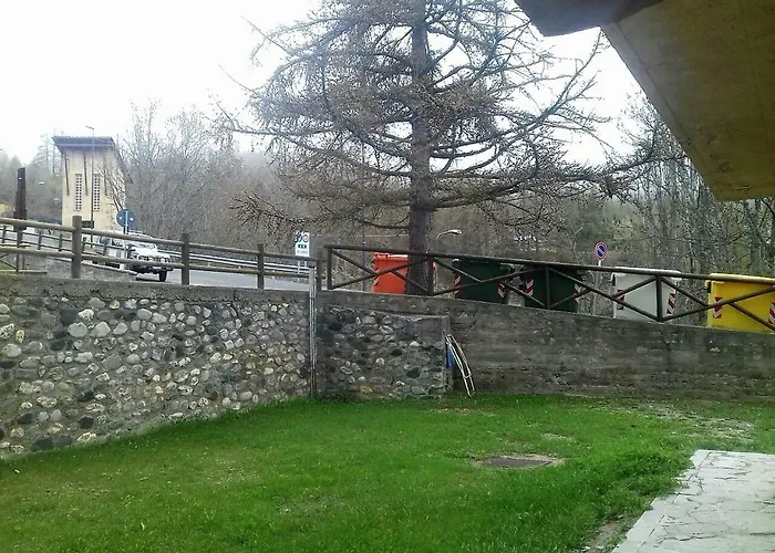 Hotel Clotes