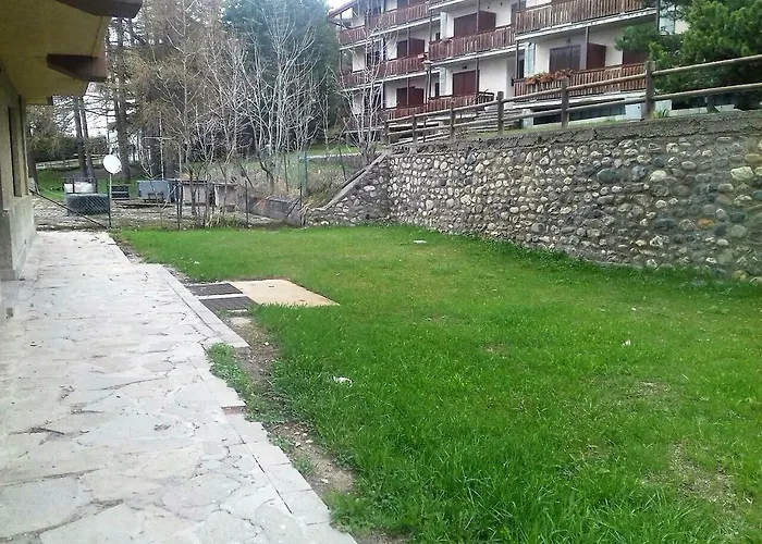 Hotel Clotes