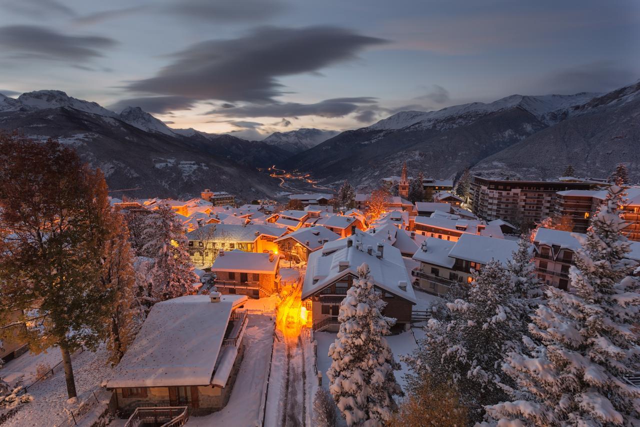 Clotes Hotel 3*