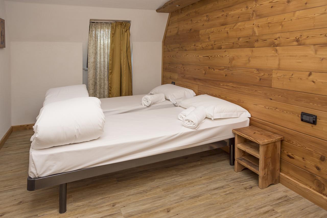 Clotes Hotel 3*