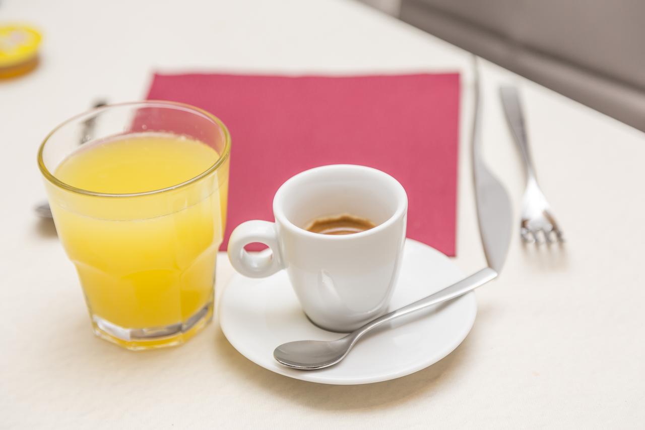 Clotes Hotel 3*