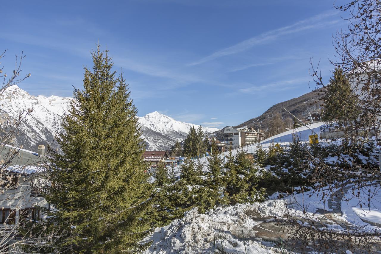 Hotel Clotes