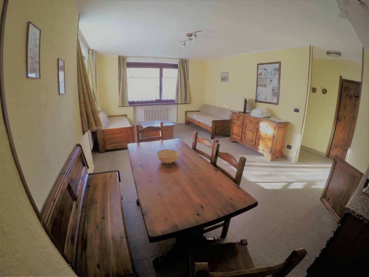 Clotes Hotel 3*