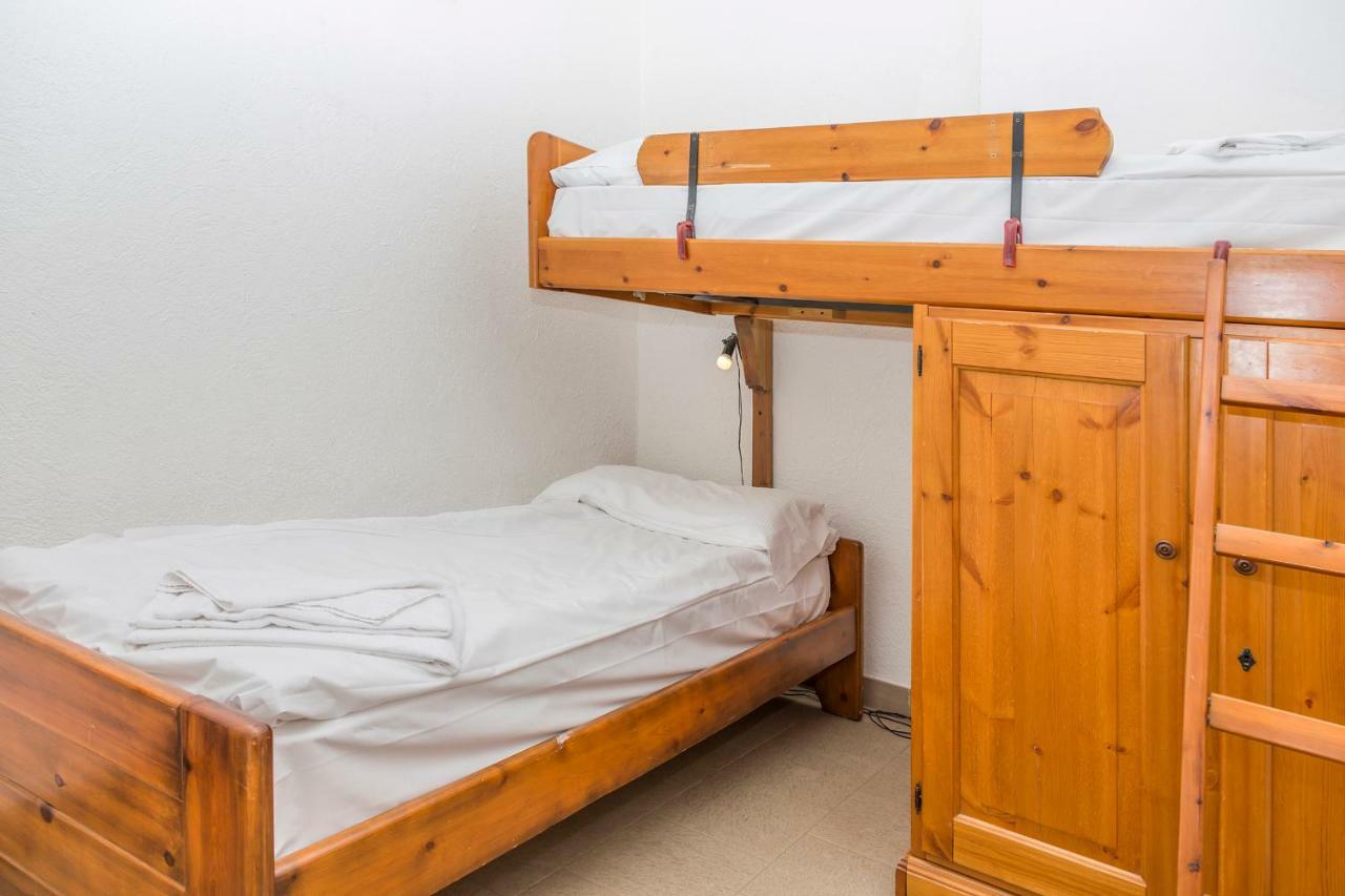 Hotel Clotes Oulx