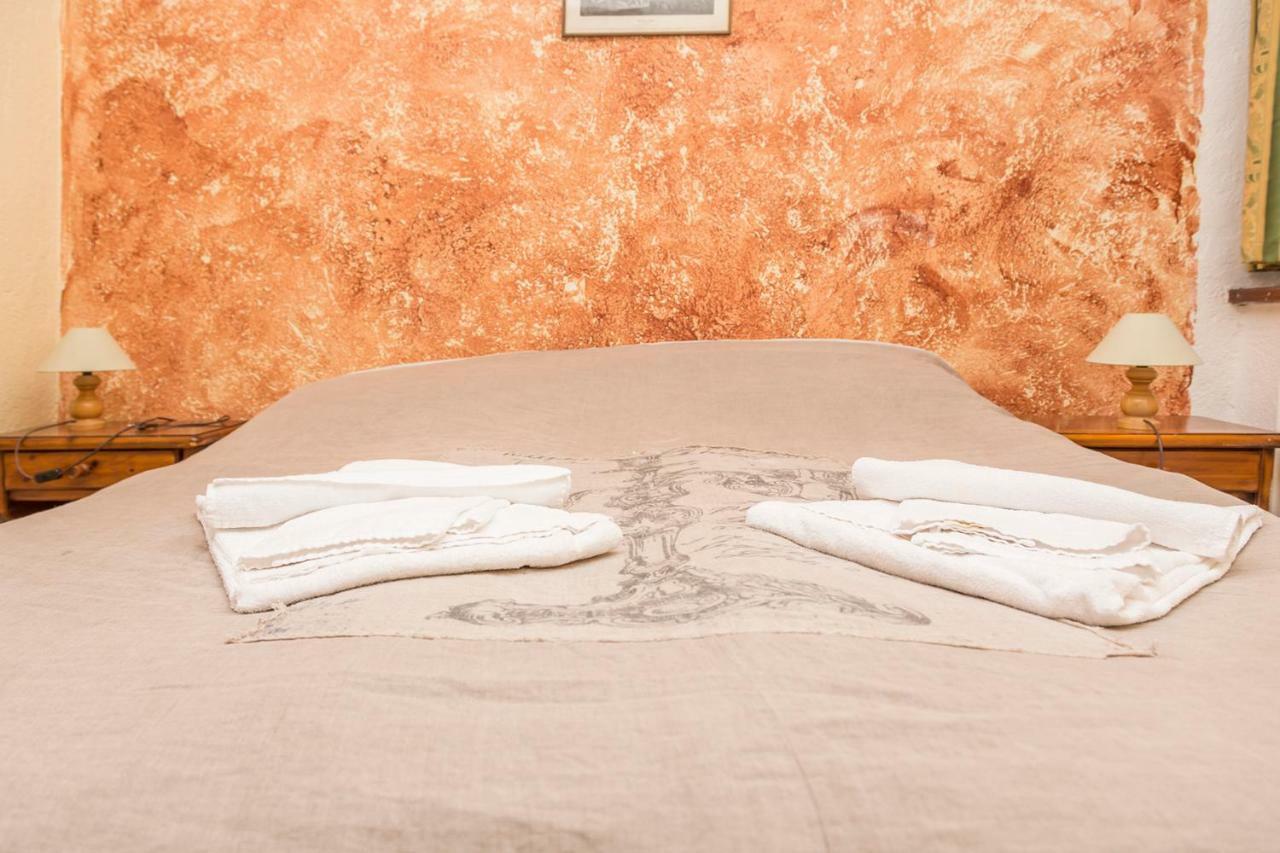 Hotel Clotes
