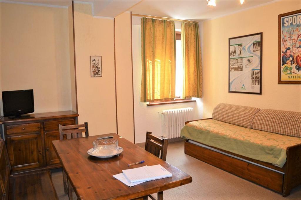Clotes Hotel