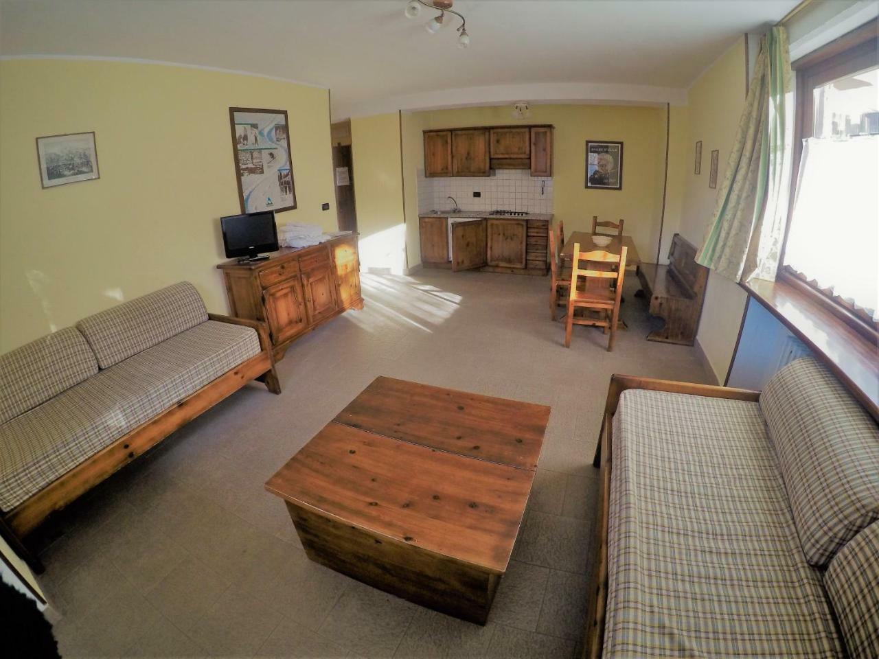 Clotes Hotel 3*